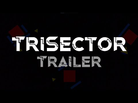 Trisector