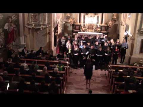 MPZ Homec - Najvišji prestol