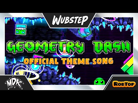 ♪ MDK - DASH (FULL EXTENDED MIX) ♪