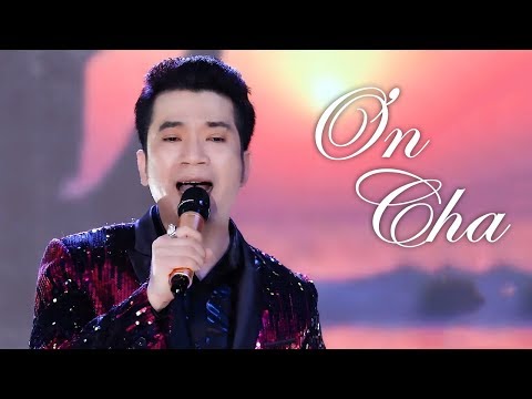 Thể hiện bởi Huỳnh Nhật Huy