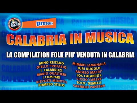 download lagu mp3 mp4 Calabria Musica, download lagu Calabria Musica gratis, unduh video klip Calabria Musica