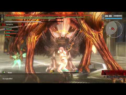 [GER] Walkthrough Part 9 (Story 59 - Story 70)