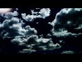 Hammock - Clouds Cover The Stars