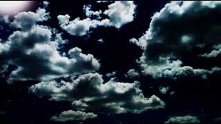 Hammock - Clouds Cover The Stars