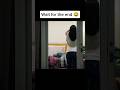 She Was Removing Her Clothes Kdrama Theheirs Kdramashorts Kiss Kissing Gf Bf Romantic Rom