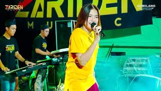 Download lagu ZARIDEN MUSIC - ORANG YANG SALAH - DINDA TERATU - PEMUDA PUTRA ETAN - MOJOLAWARAN GABUS PATI mp3