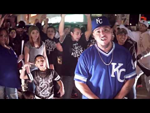 Kingdom Muzic Presents - Sending Shots