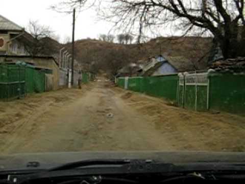 S.  -razesi  part-II