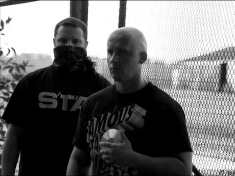 Kurts, brokss, Ultimats - Mediji Melo