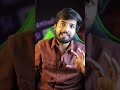 Ye GOOFA Sidha Paatal Lok Jati Hai Shivamsingh Ytshorts Shorts