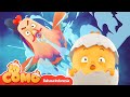Ayah Ayam Tari Lebih Banyak Episode Como Tepuk Tepuk Kartun Anak
