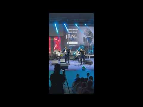 Radovan Ivanović i Jovan Pajović - Soko Banja