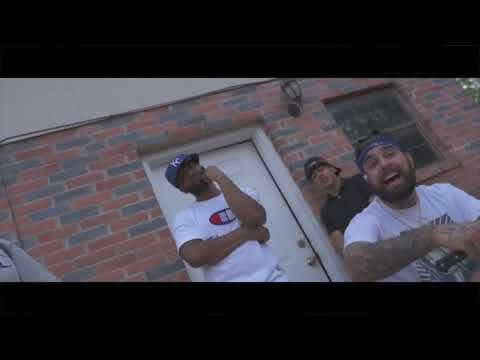 Victa Sweet - Carne Asada ft Kirk Cocaine