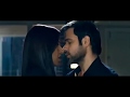 Bipasha Basu Kissing Scene In Raaz 3 HD