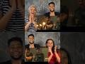 African Friends Reacts To BADE MIYAN CHOTE MIYAN Teaser Akshay Kumar Tiger Shroff Prithviraj