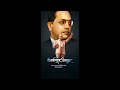 Jay Bhim Status Bhim Song Status SunilLate Jaybhimcreation1476