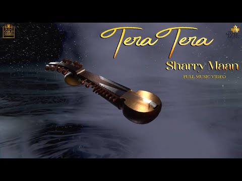 TERA TERA