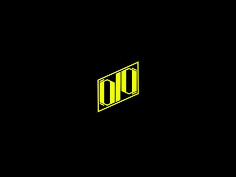 D10 Almost 3 Hour HR Mix Live Stream 21/10/2020
