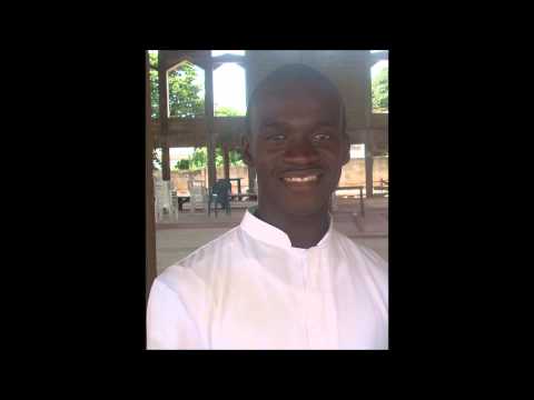 Homily By Fr Anthony Agnes - Feast of St Thomas Aquinas (28-01-2015)