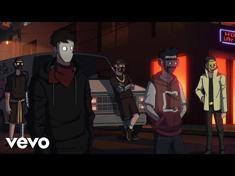 Nga Yeezar Ka Po Mite Tal