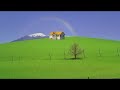 The Ultimate Liminal Space Compilation Dreamcore Weirdcore Frutiger Aero More 10K Sub Special