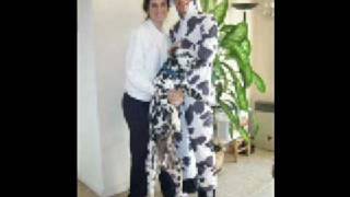 Babilonia (Remix) - Daddy Yankee Dj Jhonny