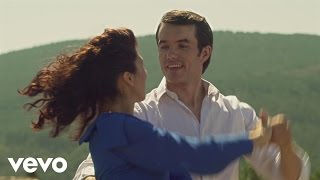 CantaJuego - Somos Dos