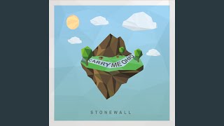 Stonewall