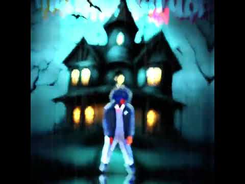 Solo Miri - Gimmie Dat(Official Audio)