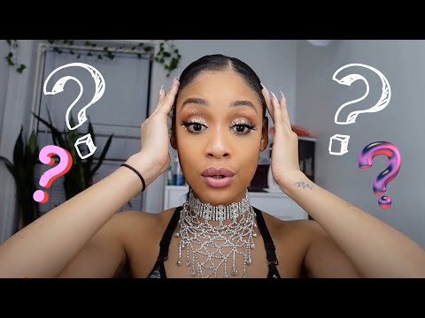 Can I Do This? Faux Locs Install:  Sneak Peek in Costa Rica!