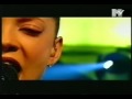 Garbage - You Look So Fine (Live)