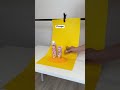 Product photography hack you can do at home #productphotography #productvideo #productvideography