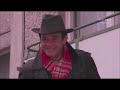 Alternatywy 4 Stanisław Anioł The Best Of