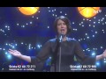 Melodifestivalen 2014 - Ellen Benediktson ...