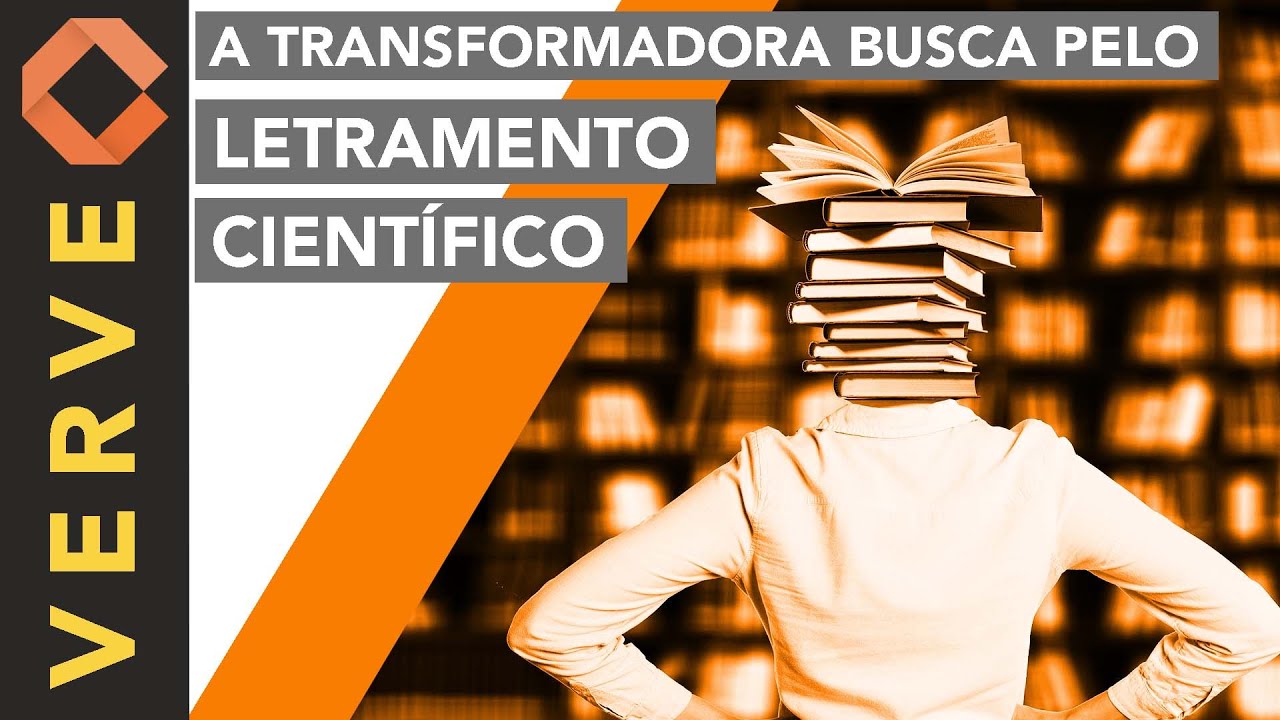 Ciência e racionalidade: A importância do Letramento Científico no século 21