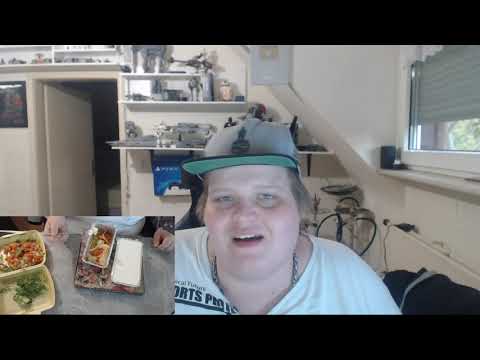 DELIVERY CHECK #009 Italian, THIS is how it is and NOT otherwise!!!