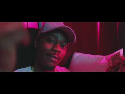RICH GOONE - Work For Dem Dollar$ (Official Music Video)