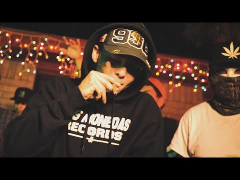 Jumex Palmas - Me Gusta (ft. Lando24) [Official Music Video] ‘Shot by Mxrcoknowz’