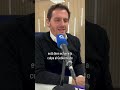 Albert Rivera: "Lo que más me preocupa es el silencio de los buenos"