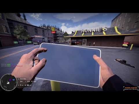 More to come - GMod Evidence