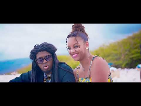 Emiguël Artiste 974 mix Scénario974