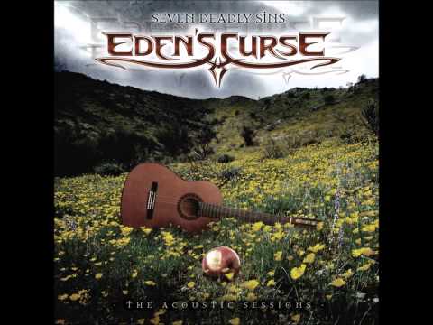 download lagu mp3 mp4 Edens Curse 2008 Seven Deadly Sins The Acoustic Sessions, download mp3 Edens Curse 2008 Seven Deadly Sins The Acoustic Sessions free download mp3, download mp3 Edens Curse 2008 Seven Deadly Sins The Acoustic Sessions