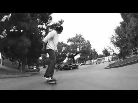 Kenny Anderson KA3 Signature Sneaker