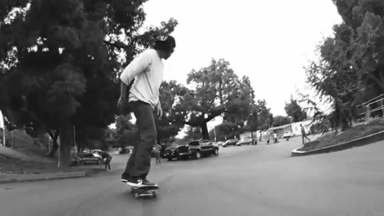 Kenny Anderson KA3 Signature Sneaker