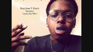 In Your Life by Guru