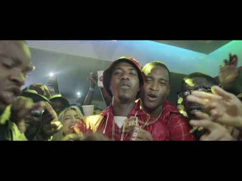 Nines - Trapper Of The Year (Official Video) Ft. Jay Midge