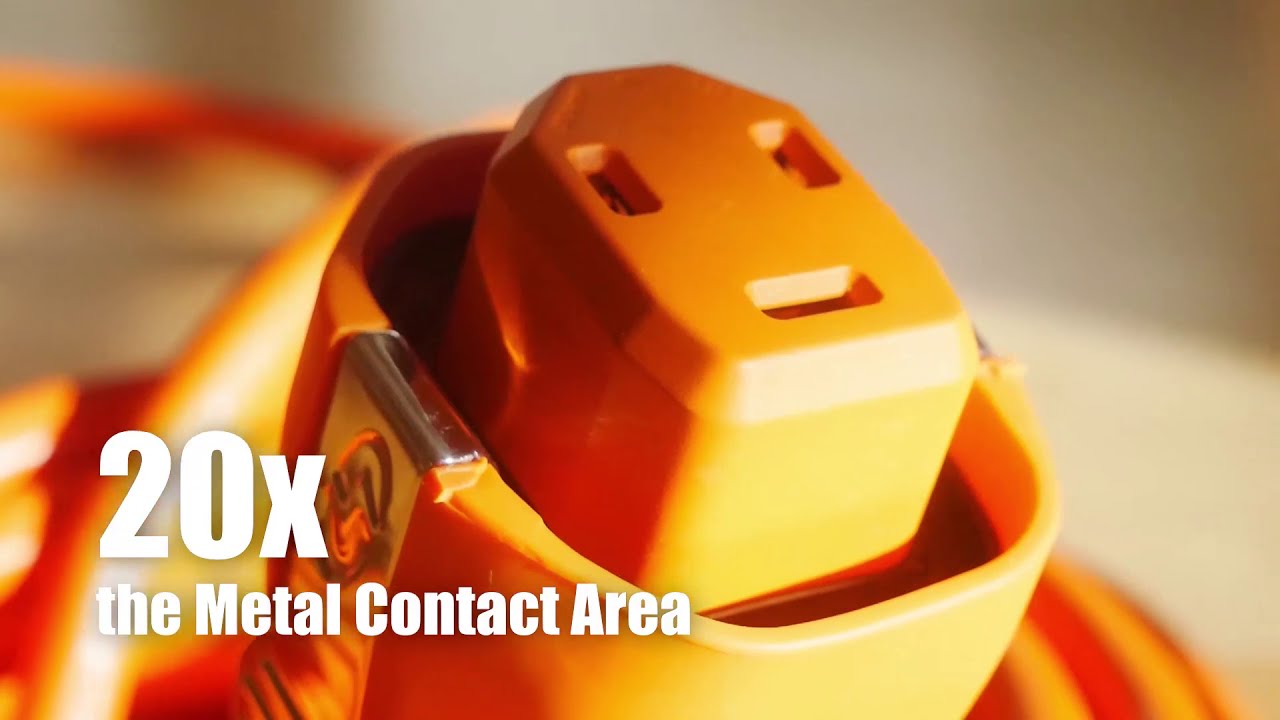 SmartPlug on Shark Tank feature thumbnail
