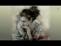 If You Want Me - Marketa Irglova and Glen Hansard ...