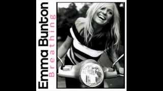 Emma Bunton - Breathing (HQ)