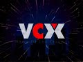 VCX 2001